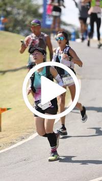 BIB:  <button type="button" onclick="openModal(27768059)" class="btn btn-primary btn-sm float-right" data-toggle="modal" data-target=".modal-high-quality">
                <i class="fa fa-download"></i> Download
                </button>